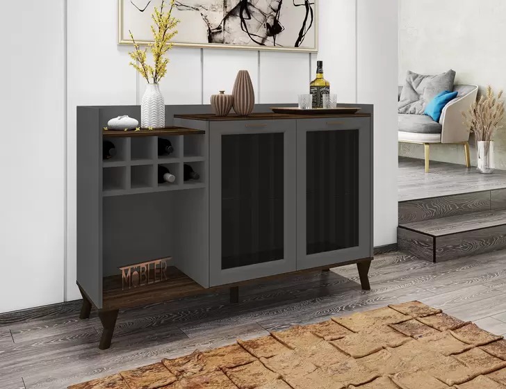 BuffetArcadePalisandro.Cinza