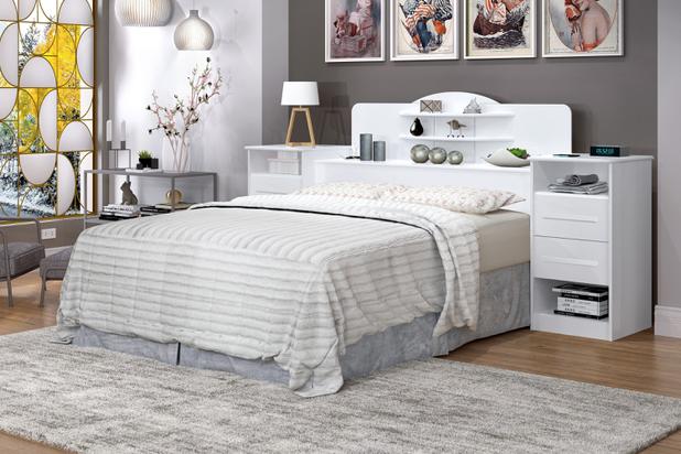 CabecCasalImperialBranco