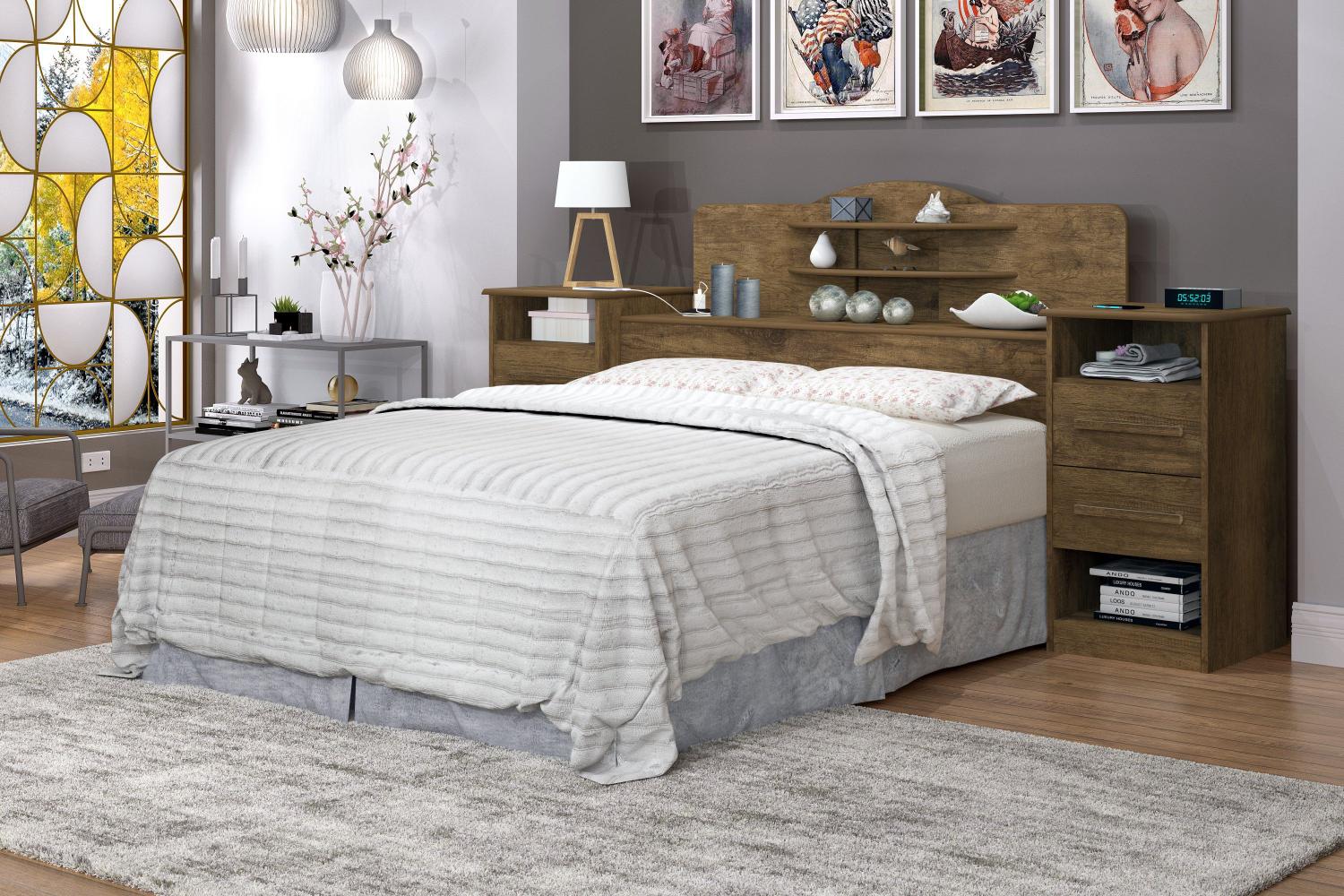 CabecCasalImperialJqtb