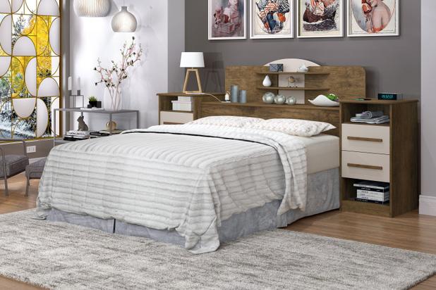 CabecCasalImperialJqtbOff