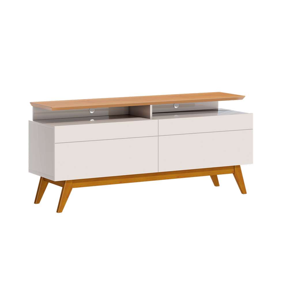 Classic1.4NatureOffWhite.2