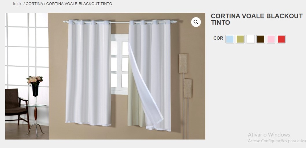 CortinaVoaleBlackOut.2