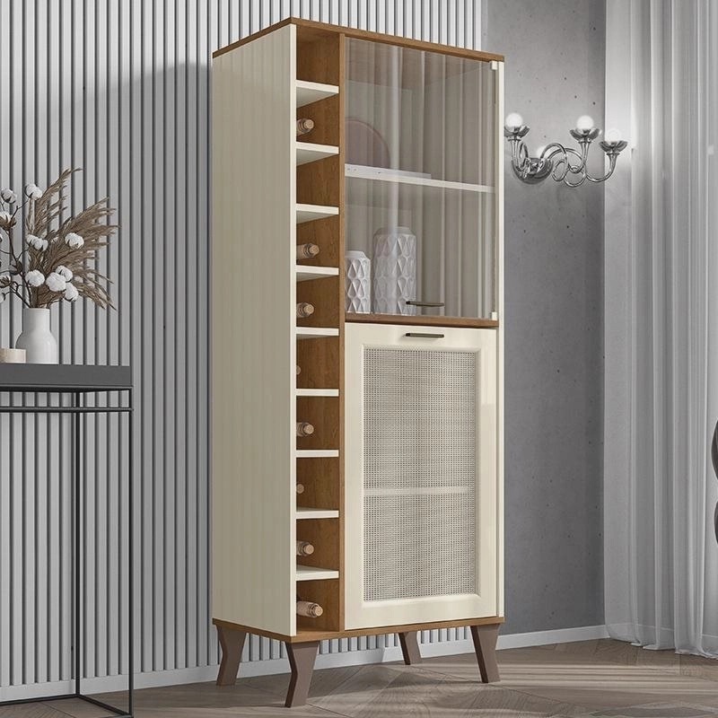 CristaleiraArcadeNature.OffWhite