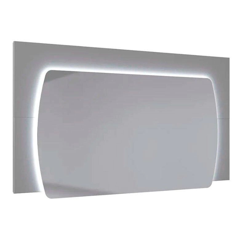 EspelhoSublime138Cinza