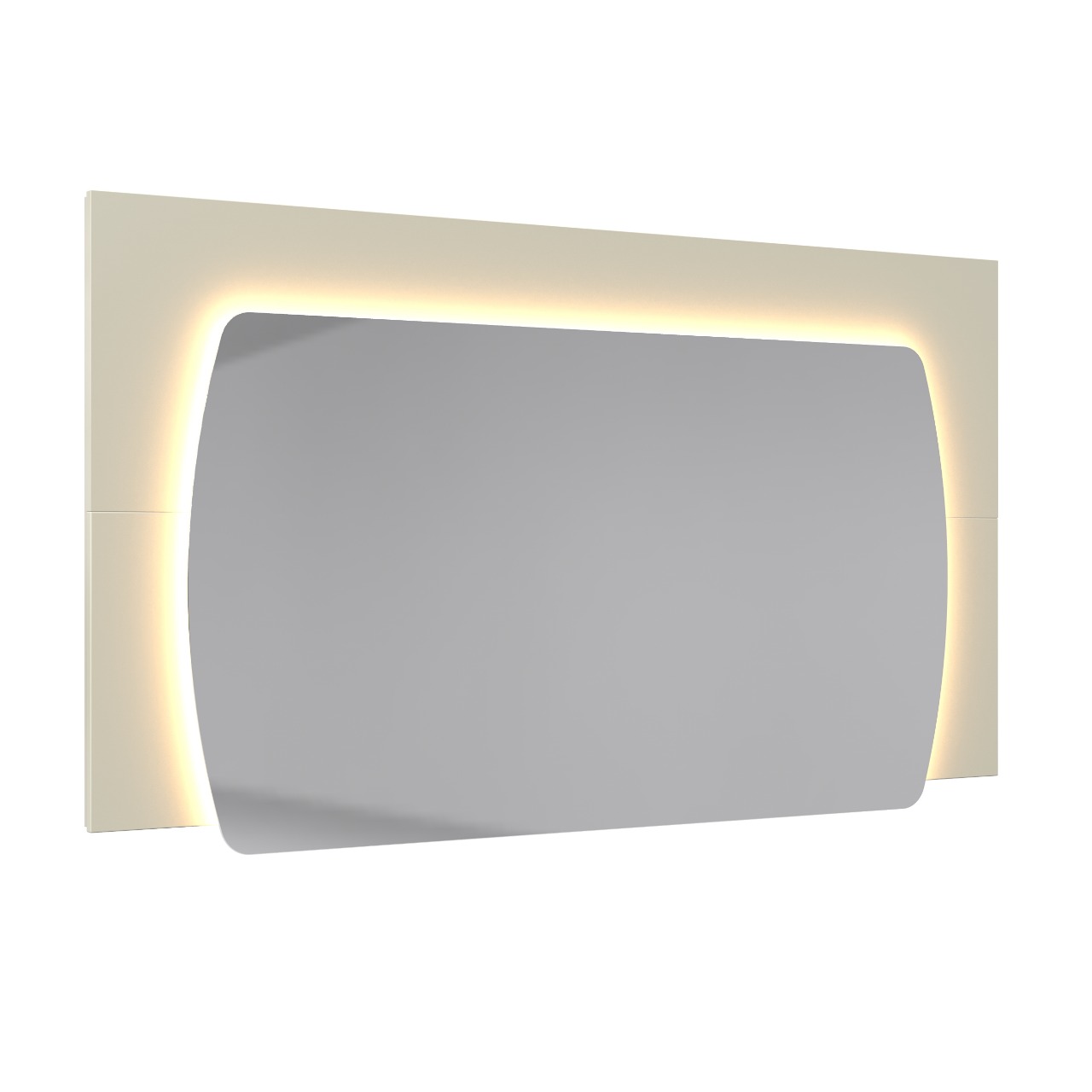 Espelhosublime138OffWhite