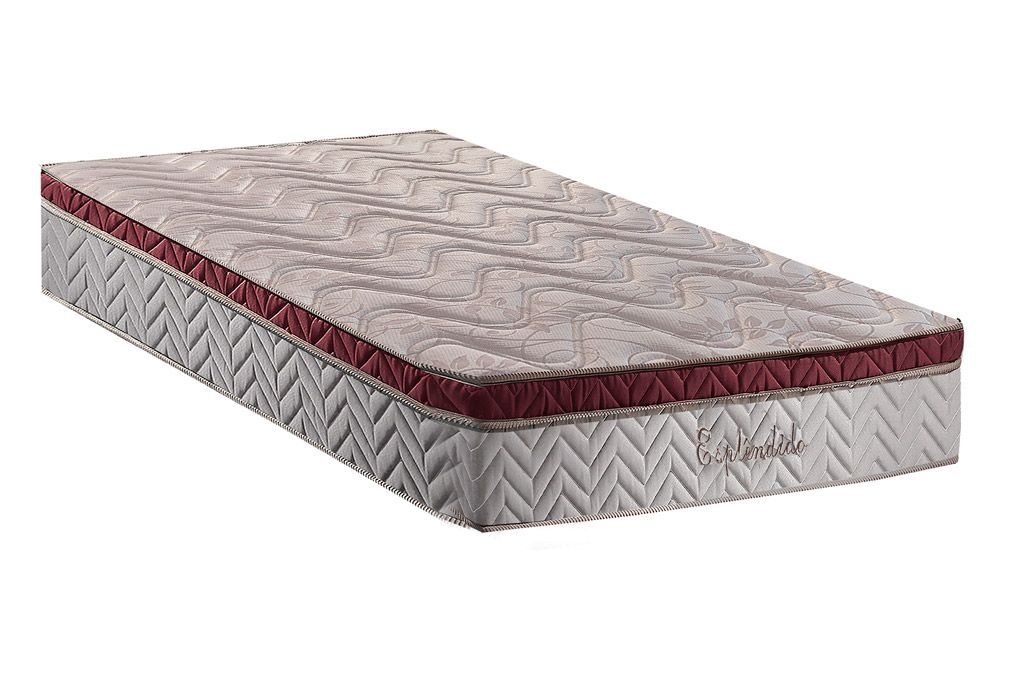 EsplendidoSolteiroBordo