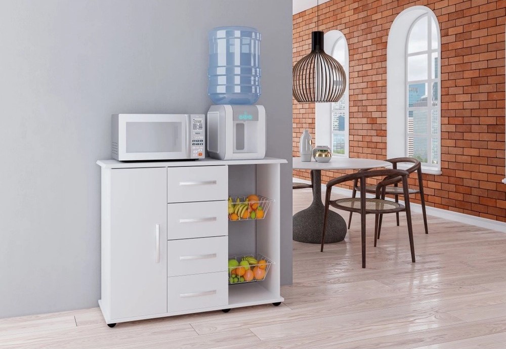 FruteiraCamilaBranco.2