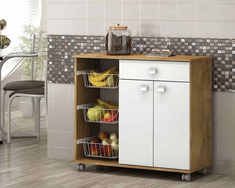 FruteiraIsisCastanhoBranco-compressed