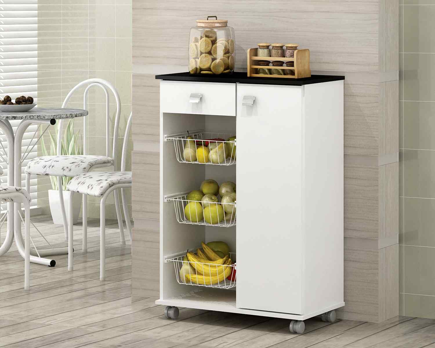 FruteiraNatashaBrancoPreto-compressed