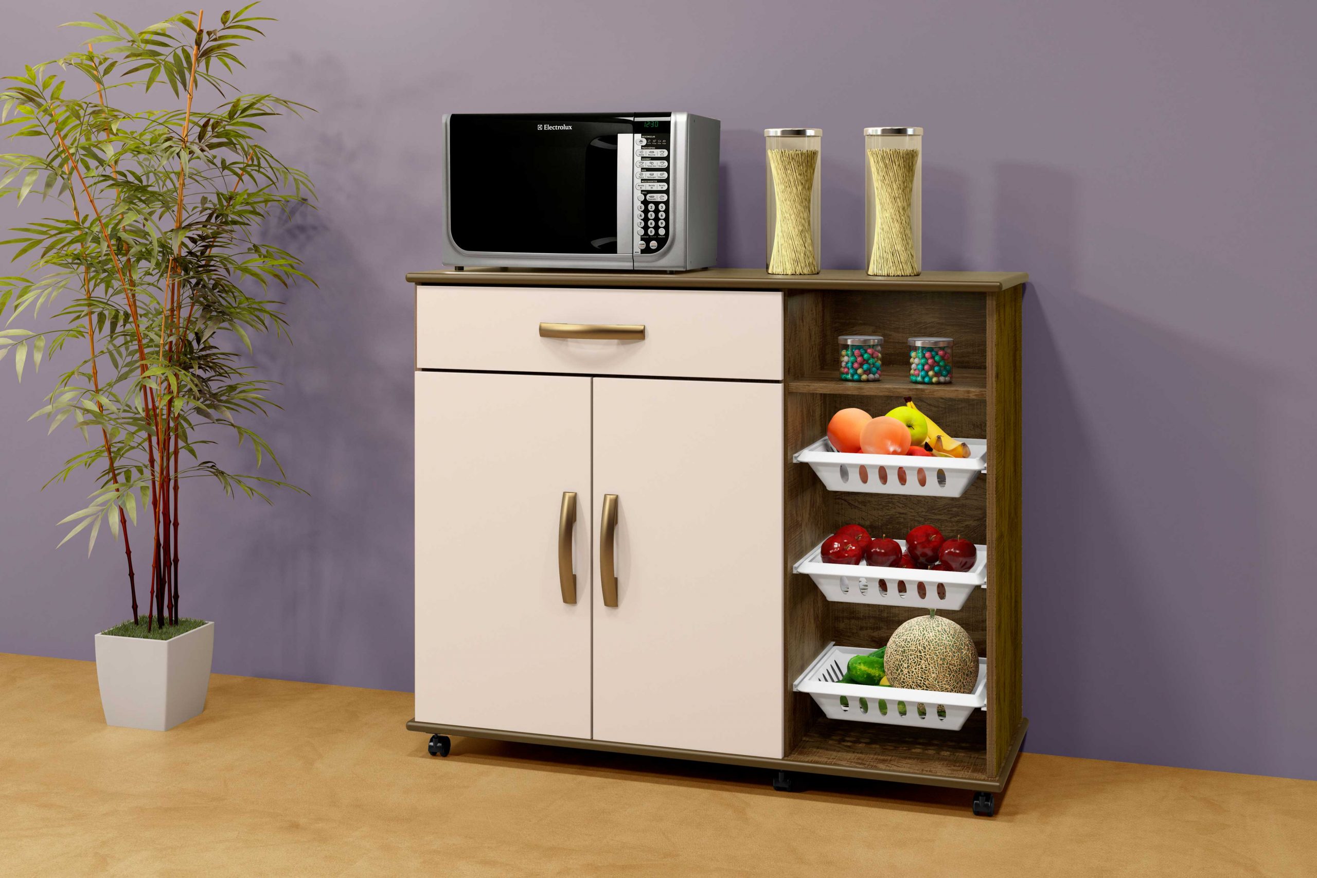 FruteiraSalinaIpeOff