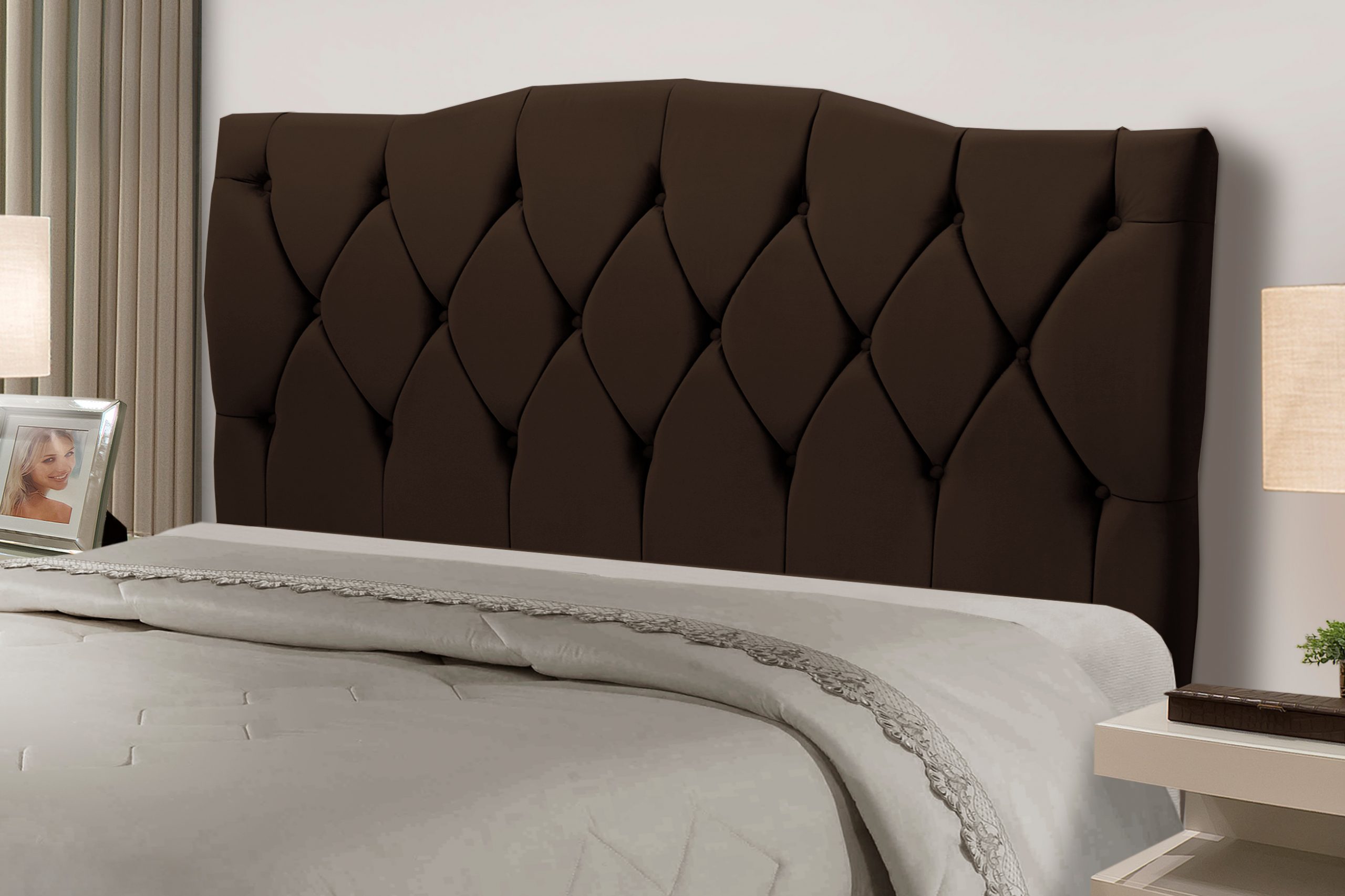 ImperatrizQueenMarrom.1