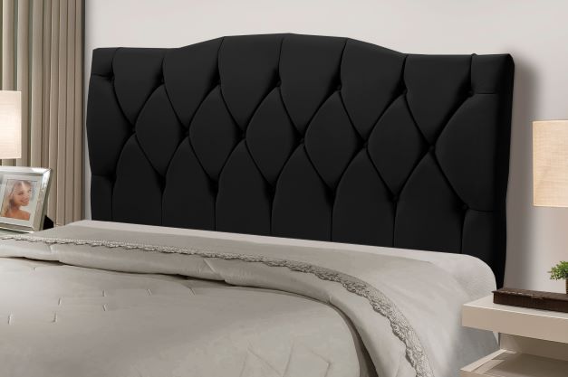 ImperatrizQueenPreto