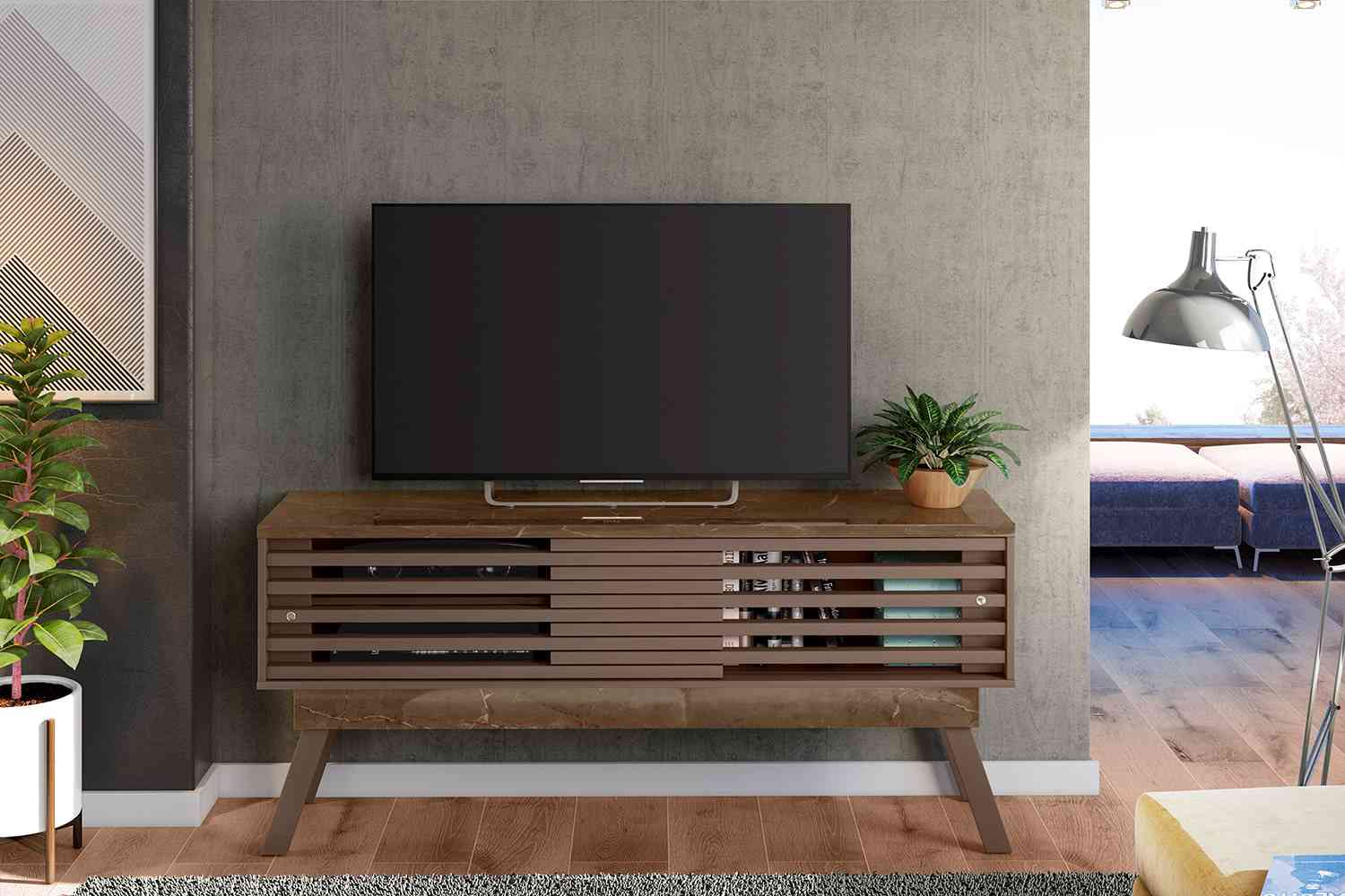 Madetec-BancadaFrizz1.5-ImperialSepia