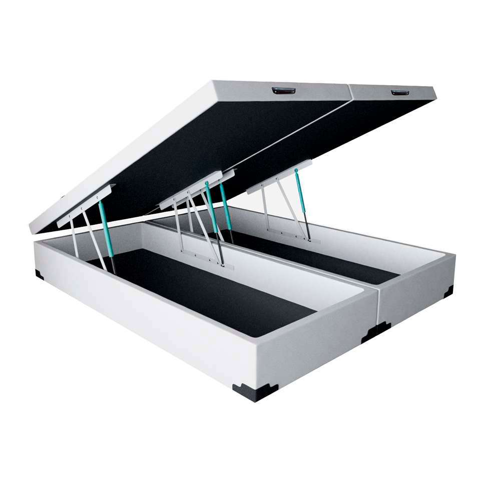Mobly-Base-para-Cama-Box-Queen-Martin-Premium-com-BaC3BA-2845x158x19829-Branca-8750-936335-1