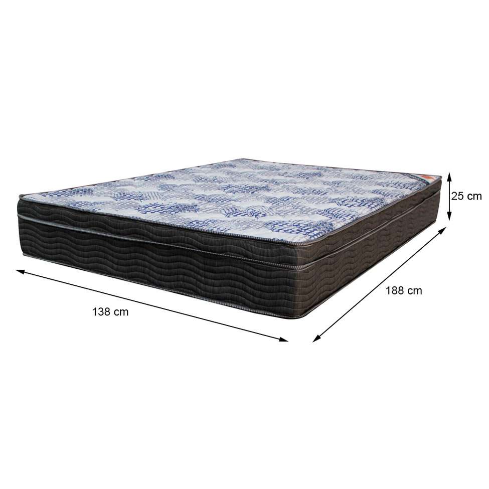 Ortobom-ColchC3A3o-Casal-Iso-Molas-Ensacadas-2825x138x18829-Preto-6930-207975-2
