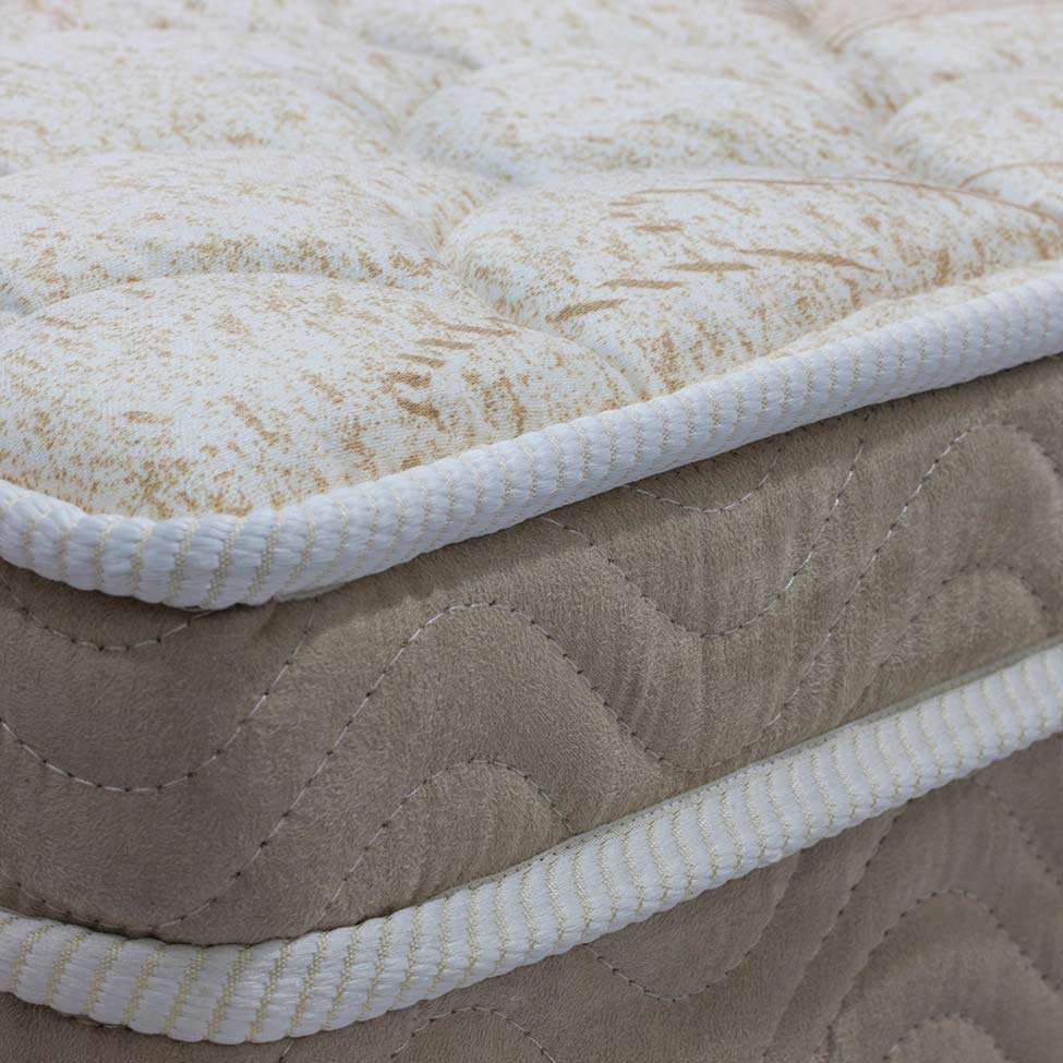 Ortobom-ColchC3A3o-Casal-Molas-Ensacada-Light-Superpocket-2825x138x18829-Bege-8175-756415-3