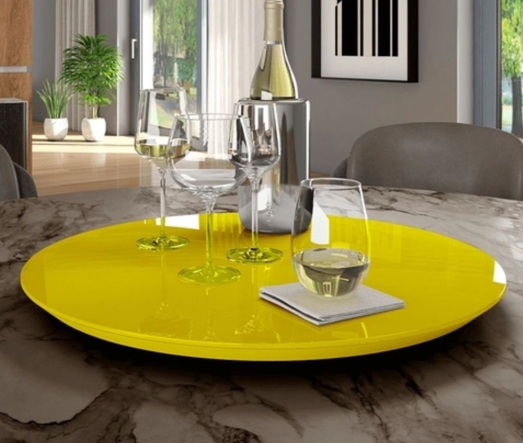 PratoGiratorioLacaAmarelo