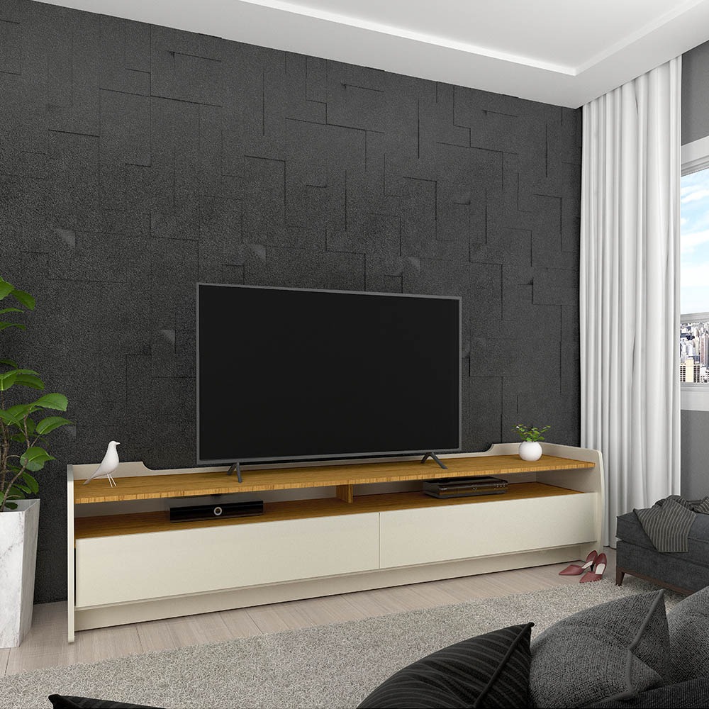 RackSublime180OffWhiteNature