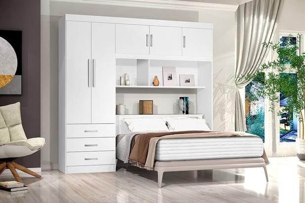 RoupeiroCabecCancun5PBranco