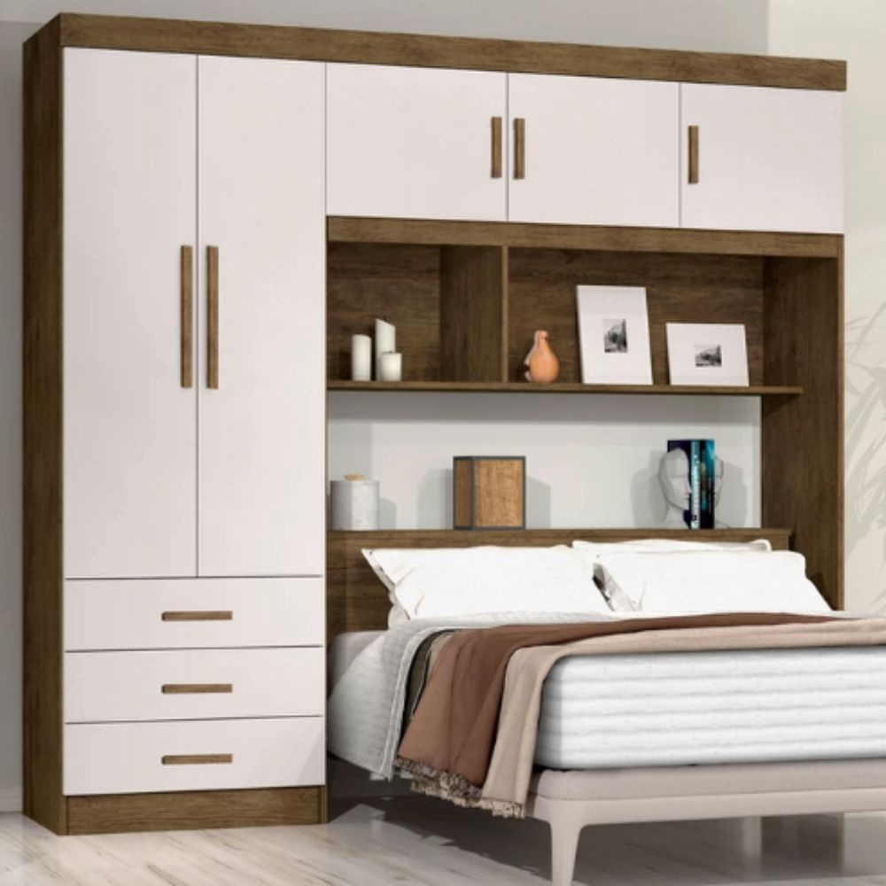 RoupeiroCabecCancunJqtbOff