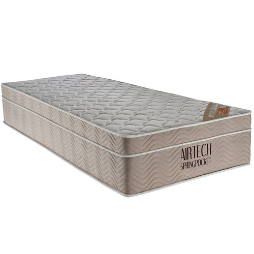 SolteiroSpringPocket