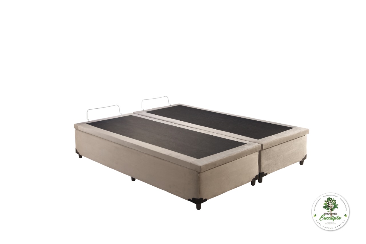 WhatsApp Image 2020-07-22 at 15.47.07 (1)