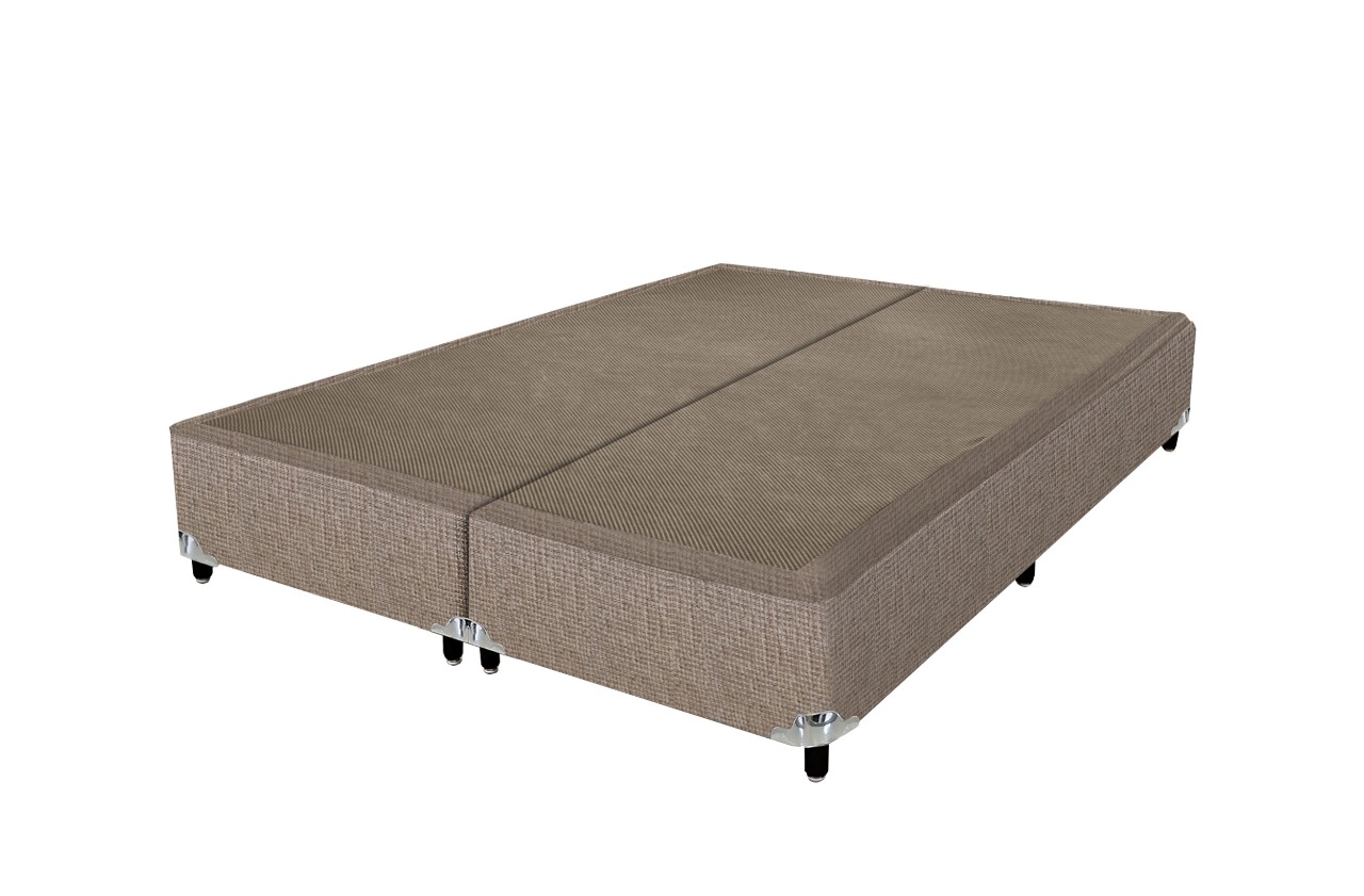 WhatsApp Image 2020-08-04 at 17.22.39