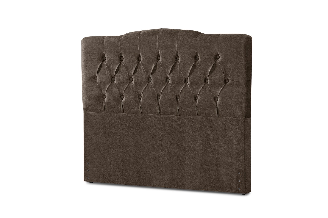 WhatsApp Image 2020-08-08 at 07.22.51 (3)