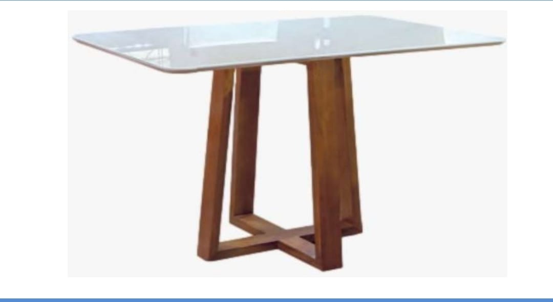 WhatsApp Image 2023-01-10 at 1.50.11 PM