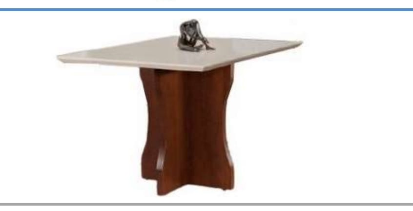 WhatsApp Image 2023-01-13 at 4.44.33 PM (1)