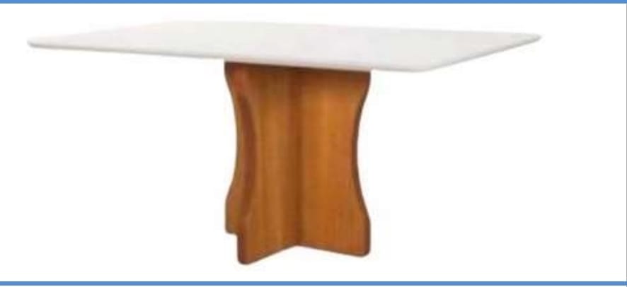 WhatsApp Image 2023-01-13 at 4.44.33 PM