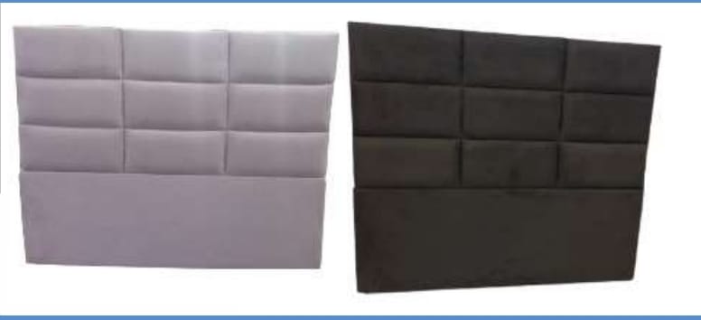 WhatsApp Image 2023-01-13 at 6.14.23 PM