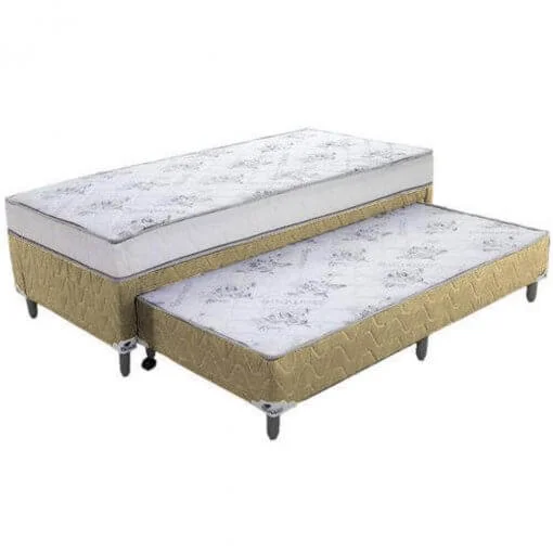 Cama-Box-Solteiro-Conjugado-Com-Auxiliar-Bicama-Em-Molas-Gardenia-Spring-bege-510x510