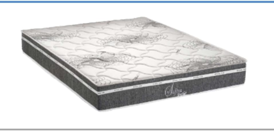 WhatsApp Image 2023-02-08 at 15.31.33 (1)