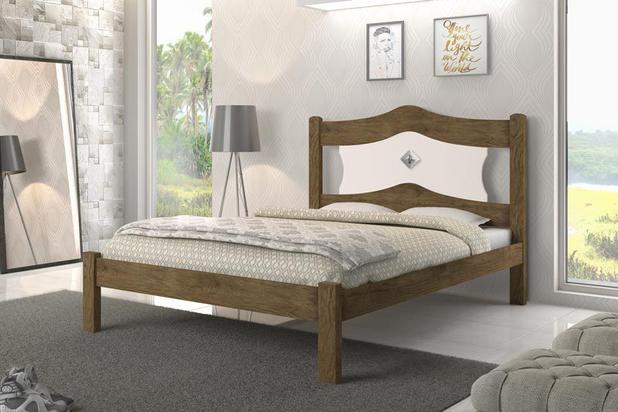 CamaCasalSevilhaJqtbOff