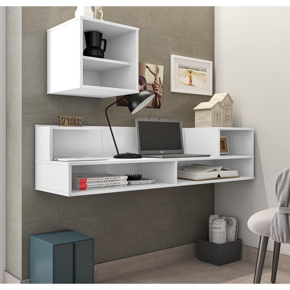 EscrivaninhaTokBrancoAmbiente