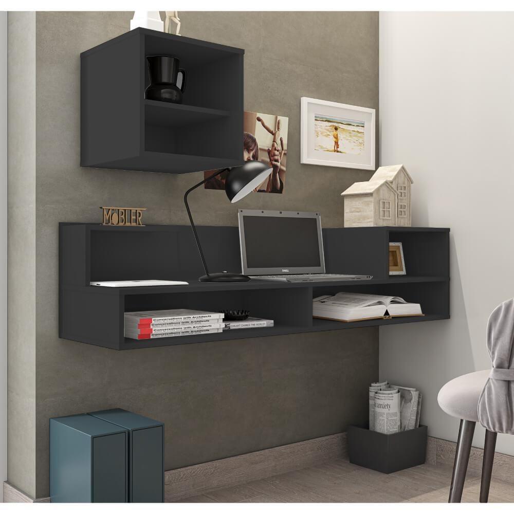 EscrivaninhaTokPretoAmbiente