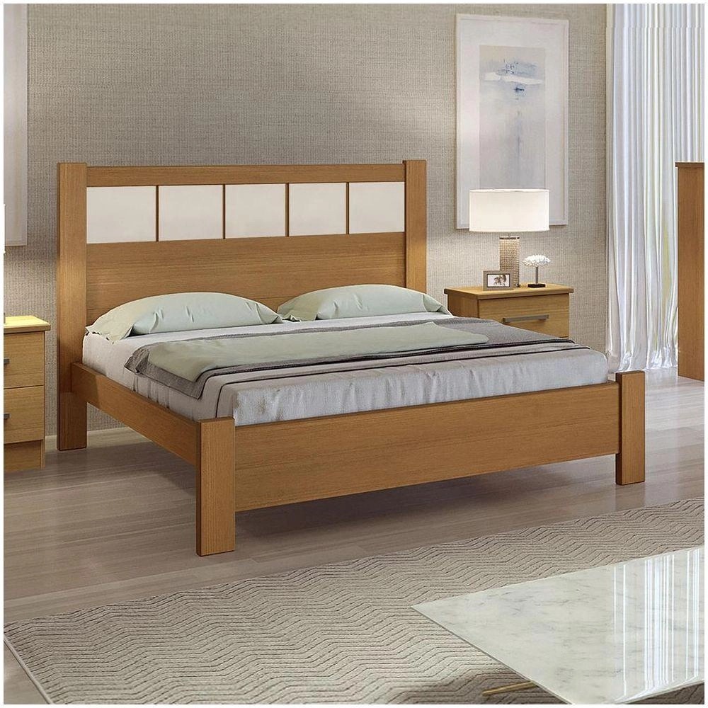 PrimiciaCinamomoOffWhite