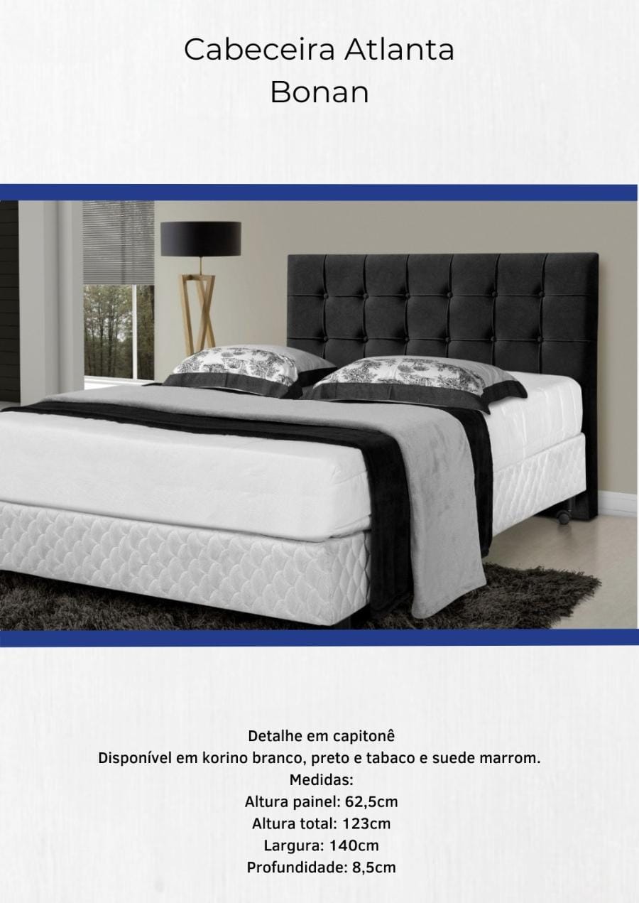 WhatsApp Image 2023-03-03 at 14.39.21