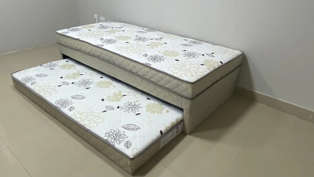 bicama_harmonia_spring_solteiro_sonoflet_1755_1_c561219c2a4d82d499c4f68af3a98296