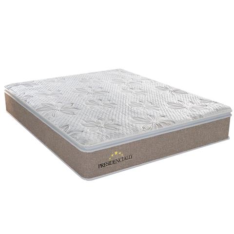 Colchão Casal Presidencially