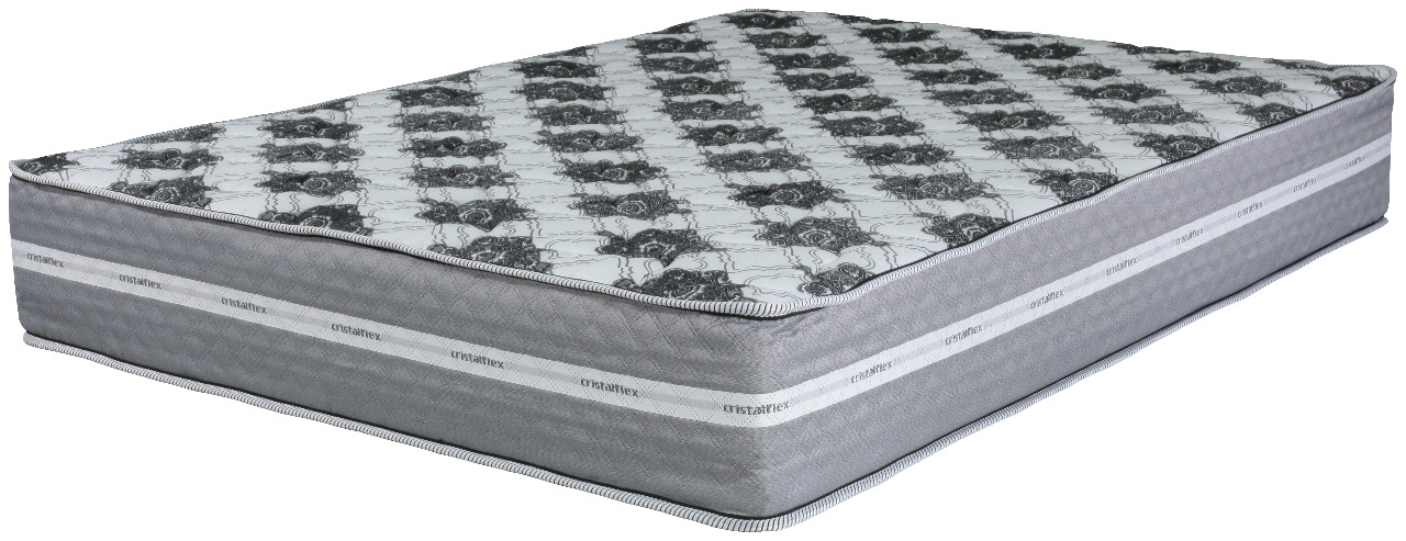 Hi Cristal InfinitoCasal