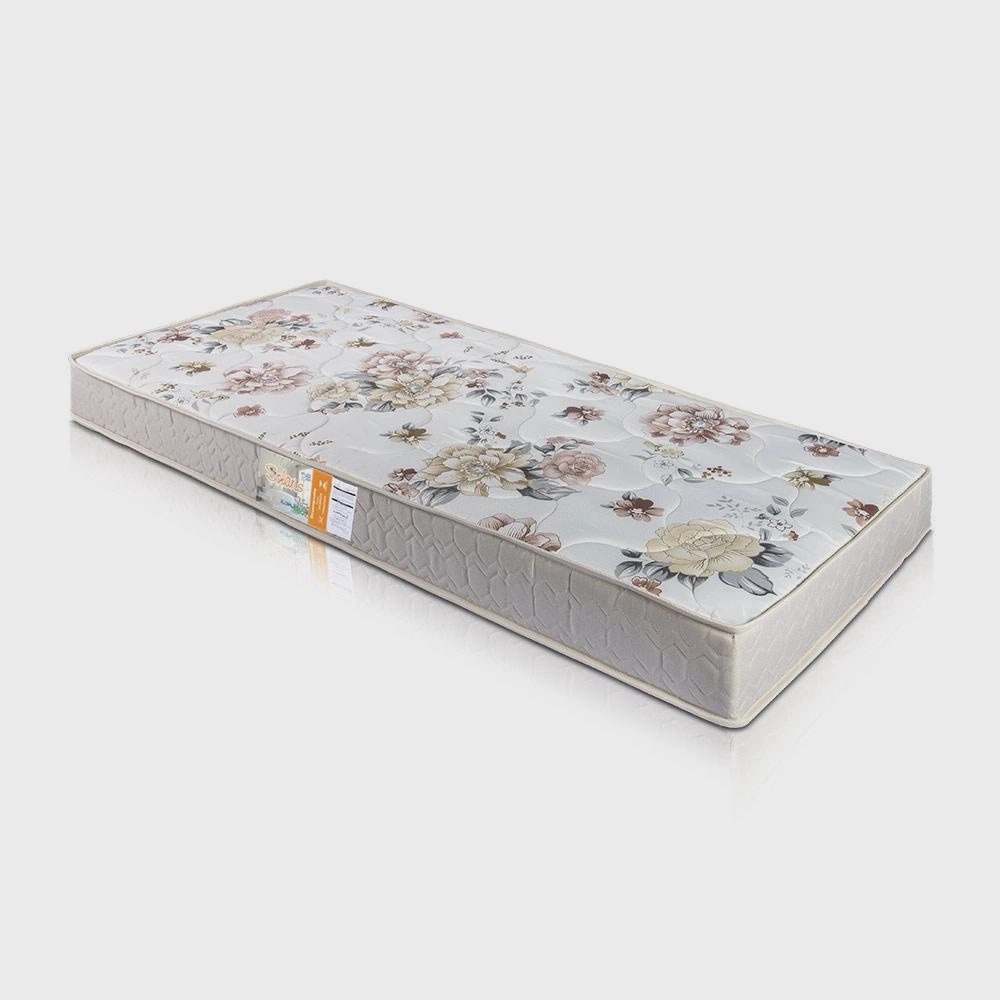 SolteiroClassicSolarisD33