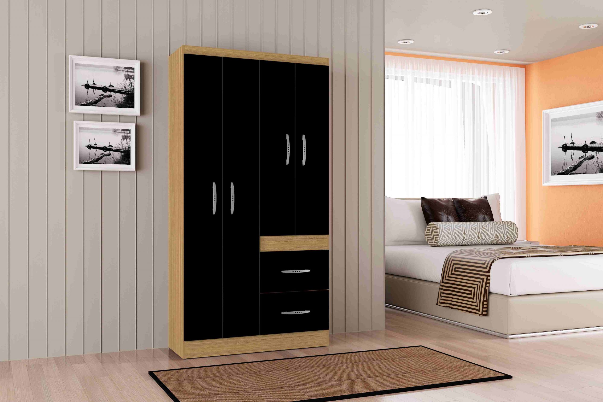 937.42.NewMarbela4P2GDamascoPreto