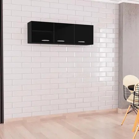 Aereo3P120Preto.Poquema