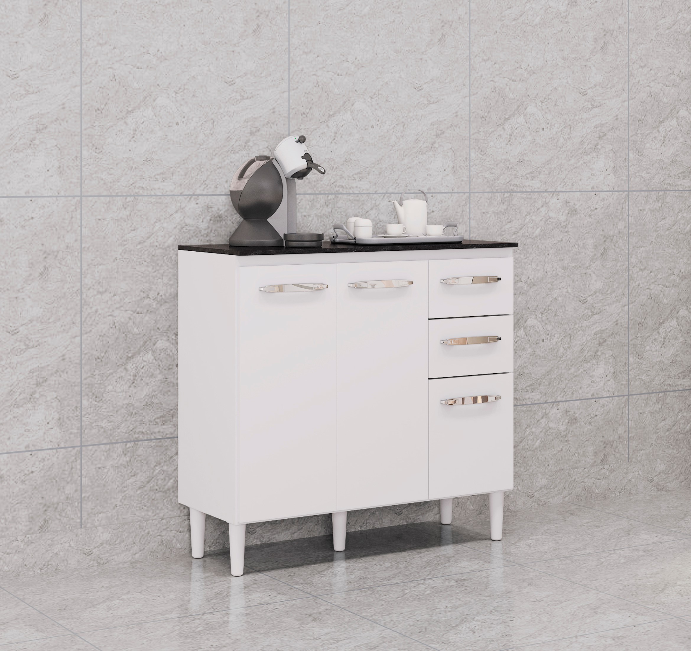 Balcao3P2G-90-Branco