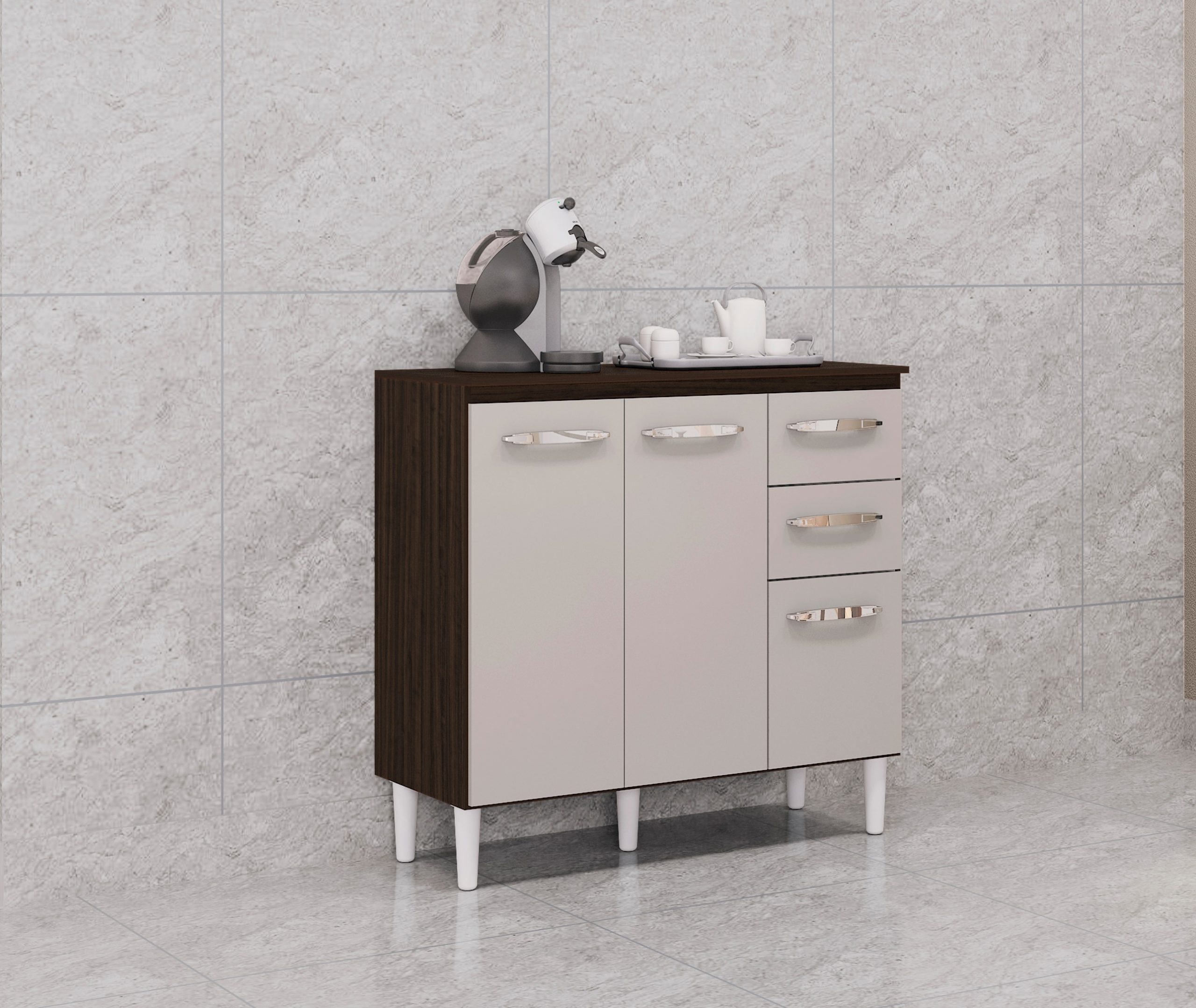 Balcao3P2G-90-Choco.Off