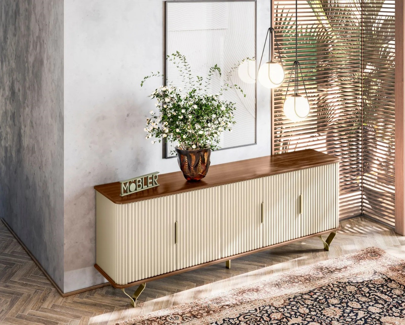 BancadaMetallic1.7PalisandroOff.2