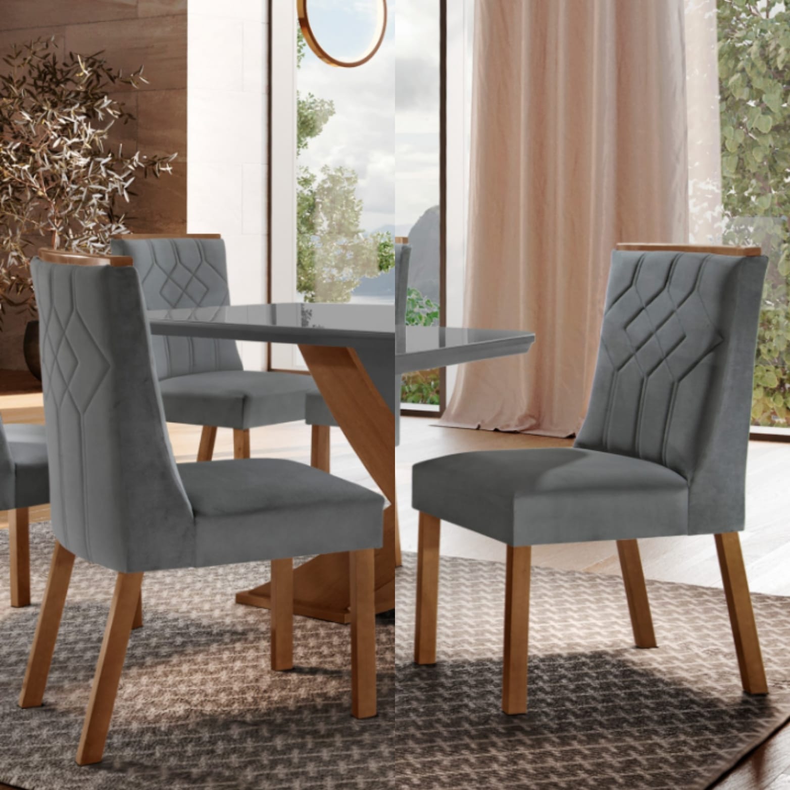 CadeiraNevadaImbuiaVelGrafite