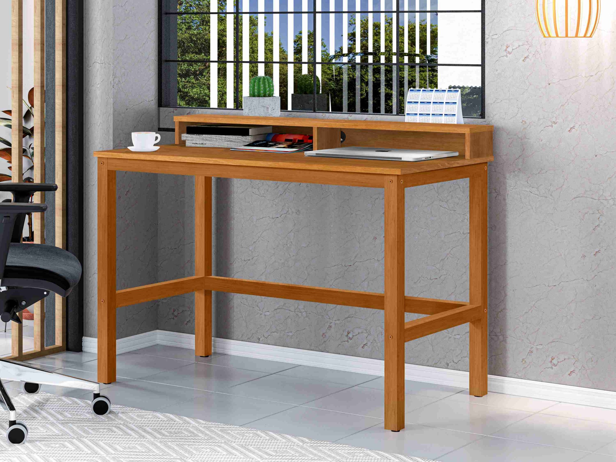 EscrivaninhaCaliforniaNature.2